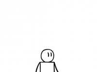 Превью выпуска №3