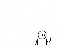 Превью выпуска №4