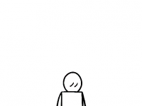 Превью выпуска №7