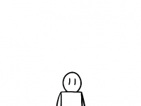 Превью выпуска №8