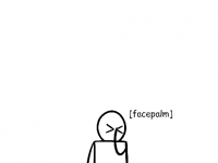 Превью выпуска №10