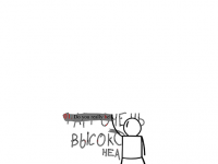 Превью выпуска №15