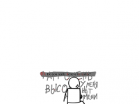 Превью выпуска №16