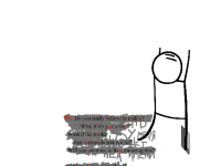 Превью выпуска №18