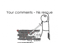 Превью выпуска №38