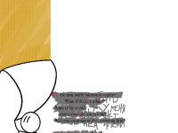 Превью выпуска №40