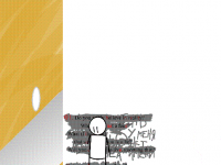 Превью выпуска №41