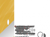 Превью выпуска №42