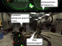 Превью выпуска №108