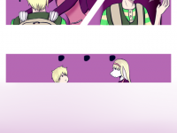 Превью выпуска №41