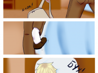 Превью выпуска №43