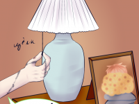 Превью выпуска №44