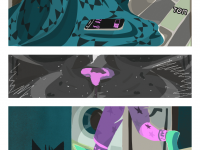 Превью выпуска №5