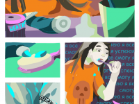 Превью выпуска №6