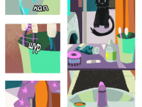 Превью выпуска №7