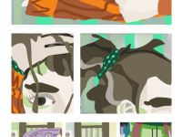 Превью выпуска №9