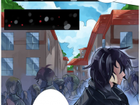 Превью выпуска №13