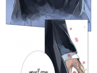 Превью выпуска №15