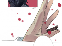 Превью выпуска №16