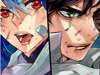 Превью выпуска №18