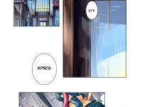 Превью выпуска №19