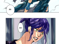 Превью выпуска №20