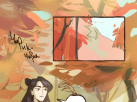 Превью выпуска №10