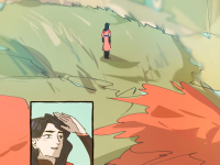 Превью выпуска №11