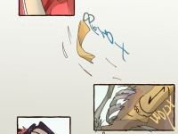 Превью выпуска №16