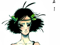 Превью выпуска №2