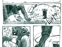 Превью выпуска №4