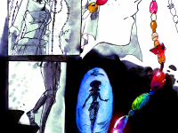 Превью выпуска №5