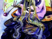 Превью выпуска №8