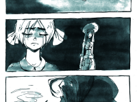 Превью выпуска №9