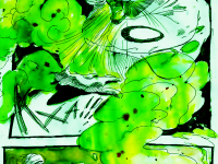 Превью выпуска №10