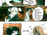 Превью выпуска №11