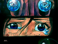 Превью выпуска №14