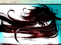 Превью выпуска №20