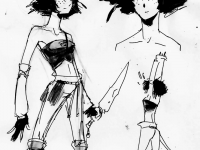 Превью выпуска №21