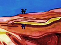 Превью выпуска №23