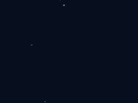 Превью выпуска №10