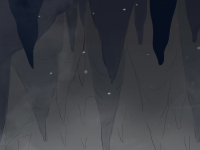 Превью выпуска №11