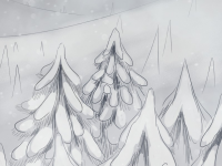 Превью выпуска №12