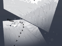 Превью выпуска №19