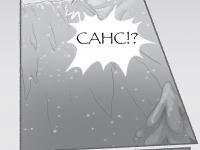 Превью выпуска №24