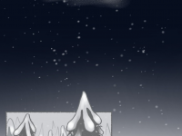 Превью выпуска №331