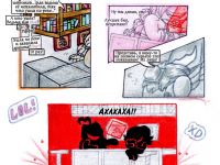 Превью выпуска №461