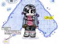 Превью выпуска №463