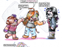 Превью выпуска №465