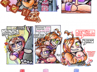 Превью выпуска №466